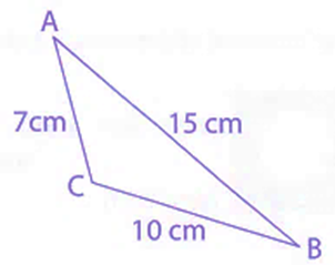 Điền số thích hợp vào chỗ chấm: (ảnh 3)