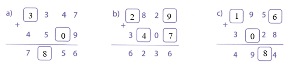 Số? (ảnh 2)