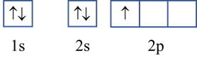 A picture containing icon

Description automatically generated