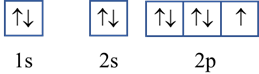 A picture containing logo

Description automatically generated