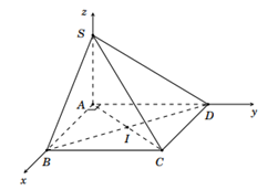 (Đúng hay sai) Tọa độ C(1; 2; 3). (ảnh 1)