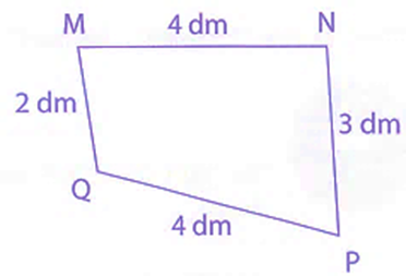 Điền số thích hợp vào chỗ chấm: (ảnh 4)