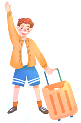 Một hãng máy bay có giá vé đi từ Thành phố Hồ Chí Minh ra Phú Yên là \[1200{\rm{ }}000\]đồng/ người. Trong đó quy định mỗi khách hàng chỉ được mang lên sân bay tối đa 7 kg hành lý. Nếu vượt quá 7 kg hành lý trở đi bắt đầu từ 7 kg trở đi cứ mỗi kg phải trả thêm \[100\,\,000\] đồng cho tiền phạt hành lý. Gọi \[y\] (đồng) là số tiền mỗi người cần trả khi đặt vé đi máy bay từ Thành phố Hồ Chí Minh ra Phú Yên, \[x{\rm{ }}\left( {{\rm{kg}}} \right)\] là khối lượng hành lý người đó mang theo.  a) Viết công thức \[y\] theo \[x\]. Cho biết \[y\] có phải là hàm số của \[x\] không? Vì sao?  b) Một người đặt vé đi máy bay từ Thành phố Hồ Chí Minh ra Phú Yên và mang theo 9 kg hành lý. Hỏi người đó phải trả tổng cộng bao nhiêu tiền? (ảnh 1)