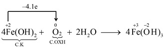 Shape

Description automatically generated with medium confidence