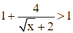 So sánh P và P^2 với P = (căn bậc hai x + 6) / (căn bậc hai x (ảnh 3)