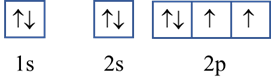 A picture containing logo

Description automatically generated