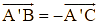Trong mặt phẳng toạ độ, cho các điểm A(0;2); B(1;1) (ảnh 3)