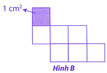 Số? (ảnh 2)