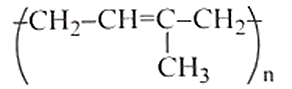 Một học sinh lập bảng về một số polymer và monomer hoặc cặp monomer tương ứng của nó theo bảng dưới đây. Hãy chỉ ra trường hợp nào đúng, trường hợp nào sai.     	  Công thức cấu tạo của polymer  	  Công thức cấu tạo của monomer     a.  	 	  \({\rm{C}}{{\rm{H}}_2} = {\rm{CH}} - {\rm{CH}} = {\rm{C}}{{\rm{H}}_2}\)     b.  	 	  \({\rm{C}}{{\rm{H}}_2} = {\rm{CH}} - {\rm{C}}{{\rm{H}}_3}\)     c.  	 	  \({\rm{C}}{{\rm{H}}_2} = {\rm{CH}} - {\rm{CN}}\)     d.  	 	  \({\rm{C}}{{\rm{H}}_2} - {\rm{CH}} = {\rm{CH}} - {\rm{C}}{{\rm{H}}_2}\) và \({\rm{C}}{{\rm{H}}_2} = {\rm{CH}}({\rm{CN}})\) (ảnh 2)