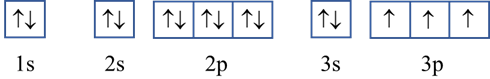 A black background with blue squares

Description automatically generated