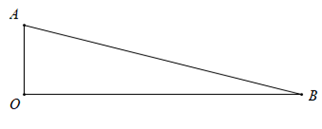 Nếu a = 60^0 và không có cầu thủ nào đón bóng bước 2 thì quả bóng sẽ chạm mặt sân cách vị trí tiếp xúc (ảnh 1)