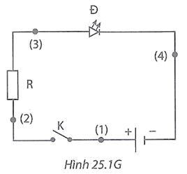 A diagram of a circuit

Description automatically generated