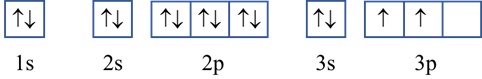 A black background with blue squares

Description automatically generated
