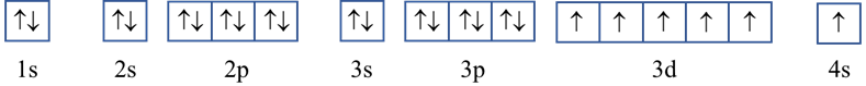 A black background with blue squares

Description automatically generated