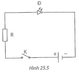 A diagram of a circuit

Description automatically generated