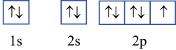 A picture containing logo

Description automatically generated