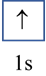 Shape, rectangle

Description automatically generated