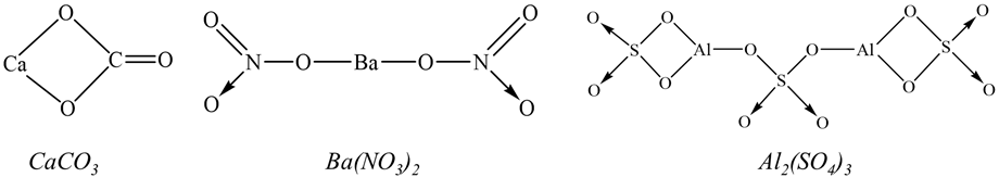 A black background with a black square

Description automatically generated with medium confidence