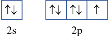 A picture containing screenshot

Description automatically generated