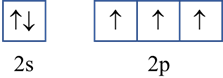 A picture containing screenshot

Description automatically generated