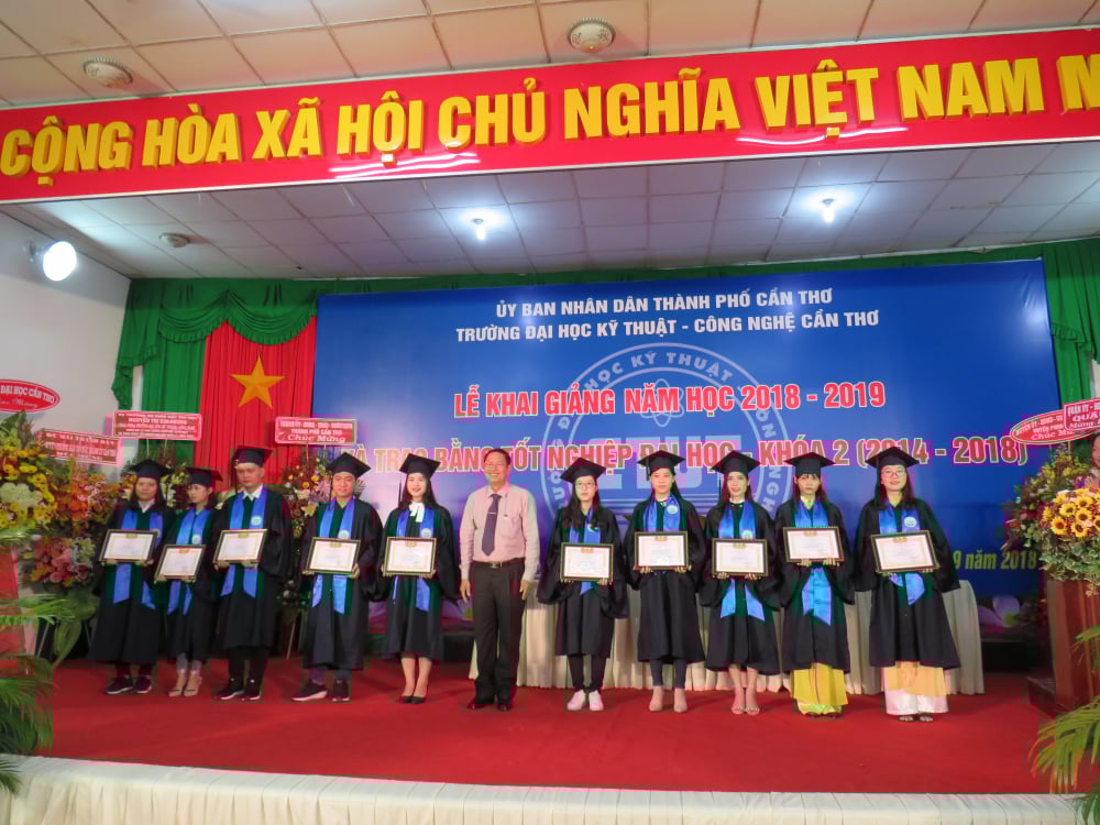 Media VietJack