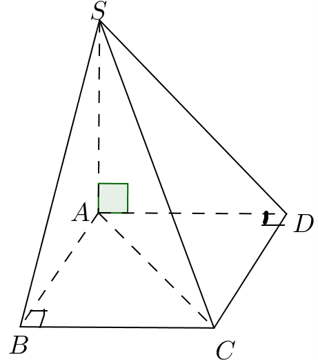 C (ảnh 1)