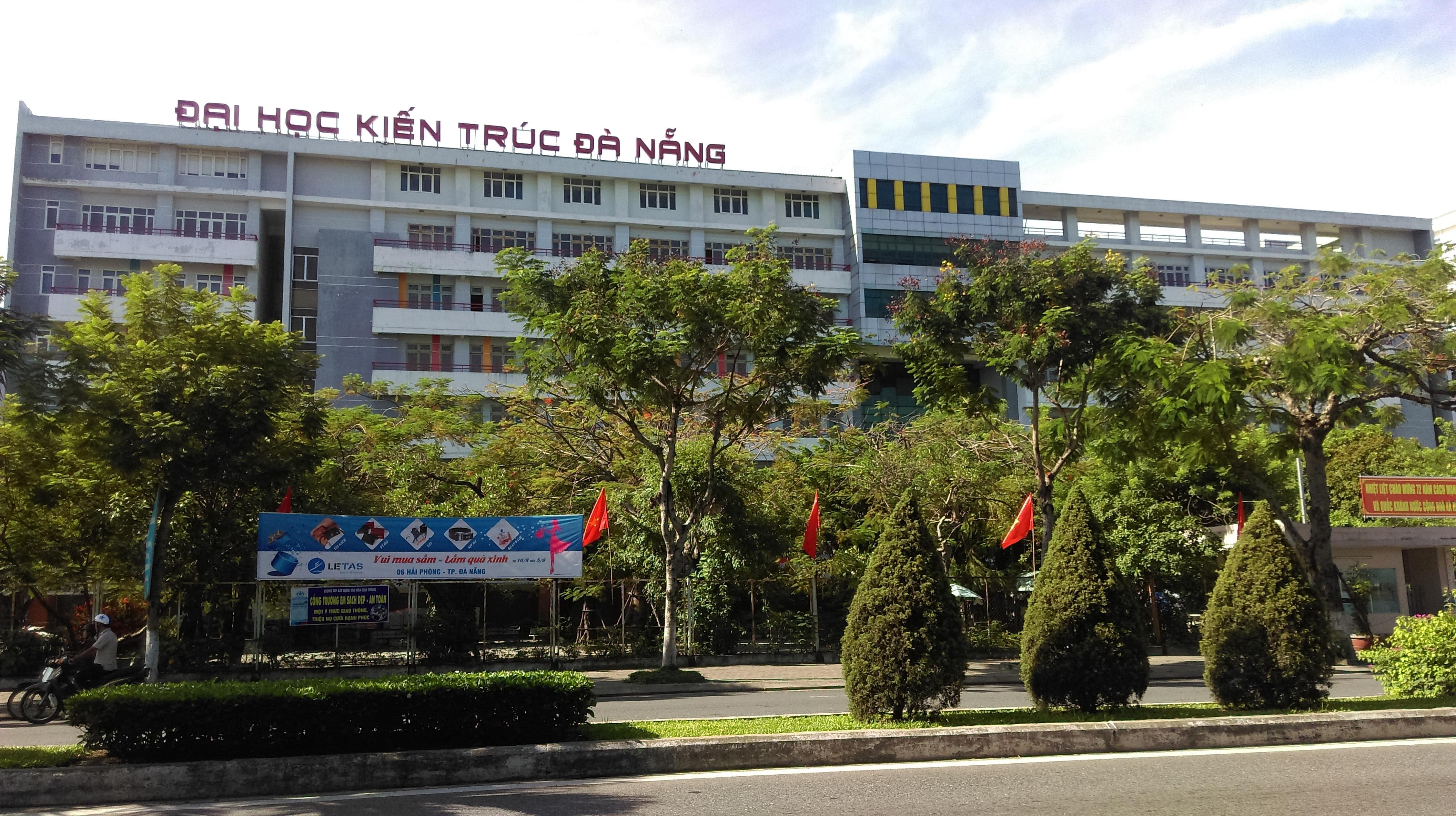 Media VietJack