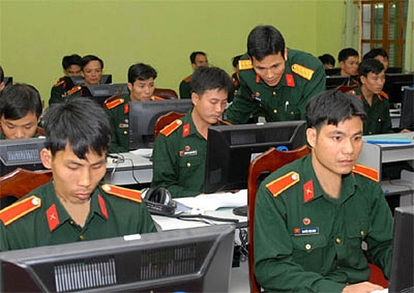 Media VietJack