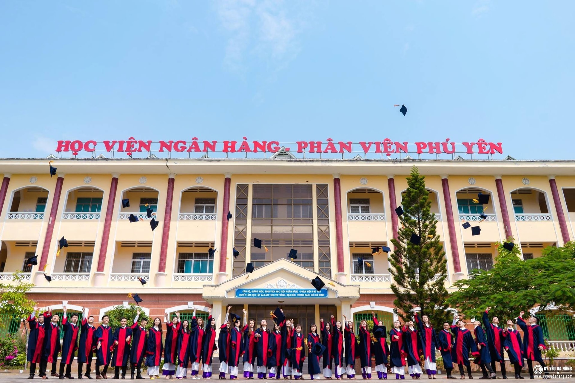 Media VietJack