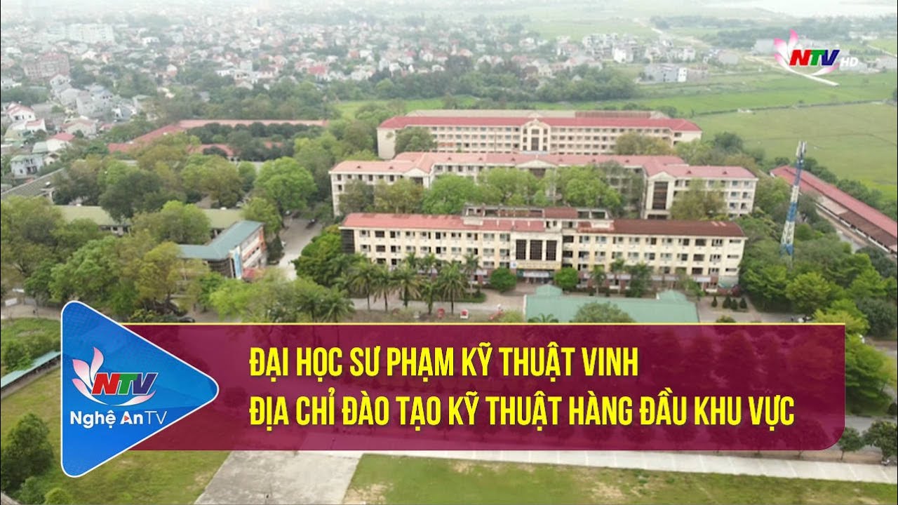 Media VietJack