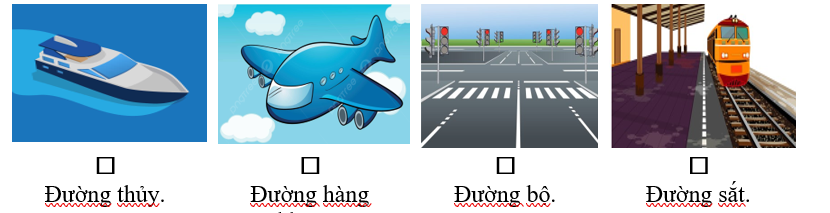 Media VietJack
