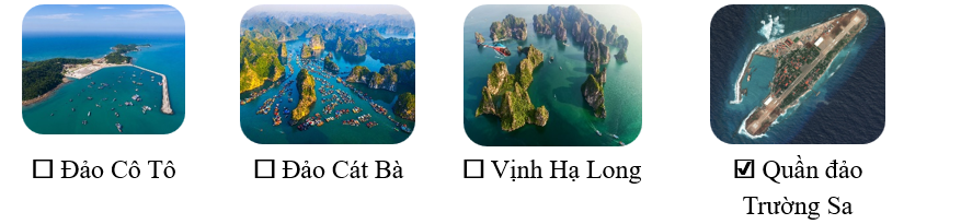 Media VietJack