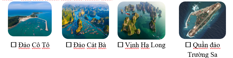 Media VietJack