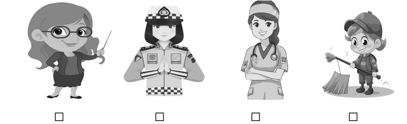 Media VietJack