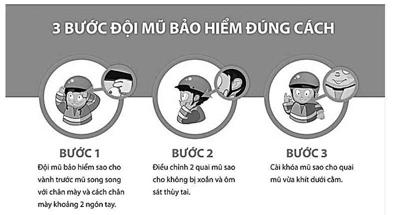 Media VietJack