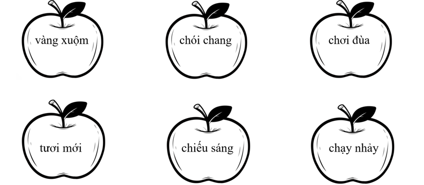 Media VietJack