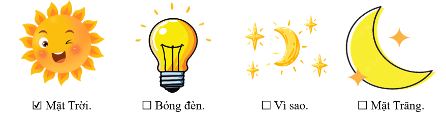 Media VietJack