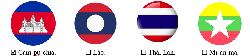 Media VietJack