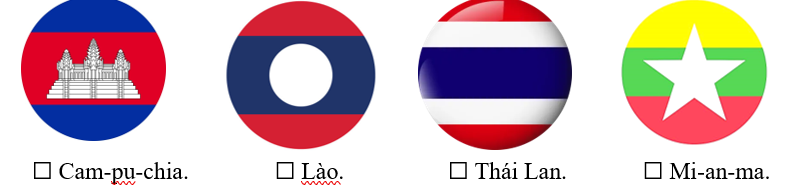 Media VietJack