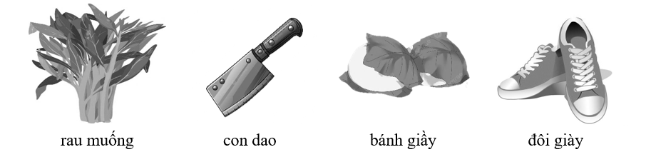 Media VietJack