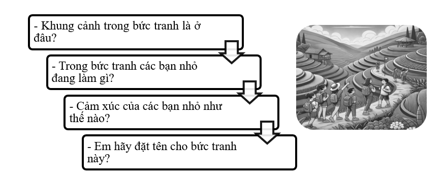 Media VietJack