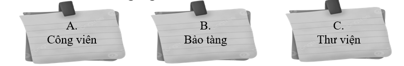 Media VietJack