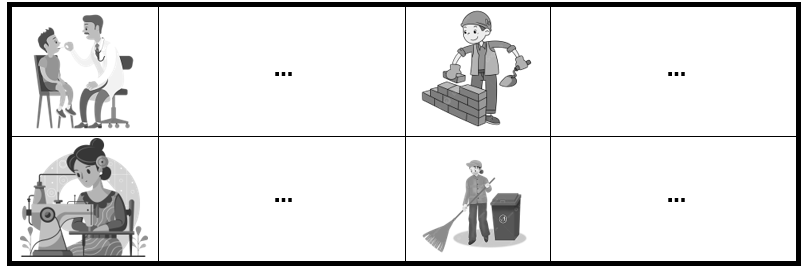 Media VietJack
