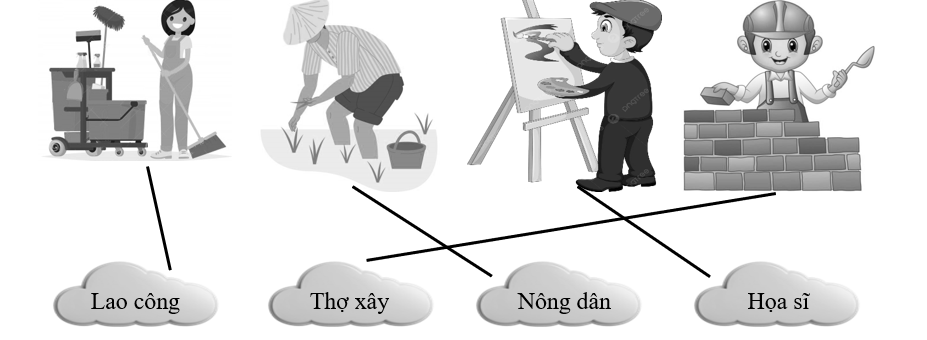 Media VietJack