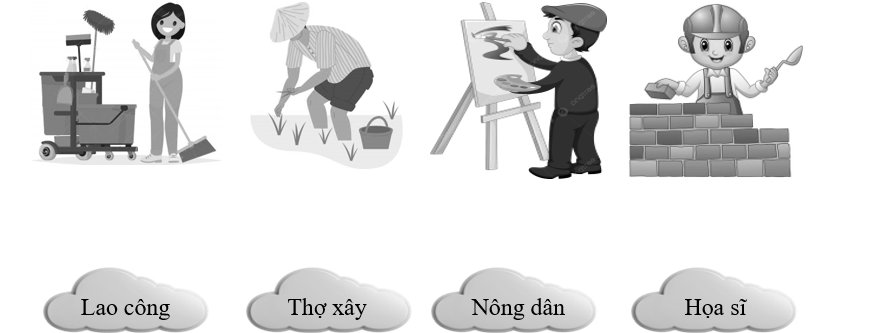 Media VietJack