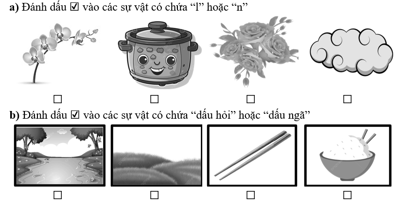 Media VietJack