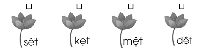 Media VietJack