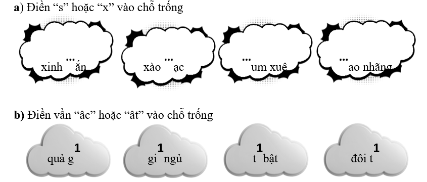 Media VietJack