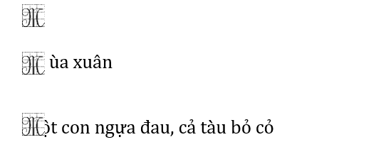 VIẾT: (ảnh 1)
