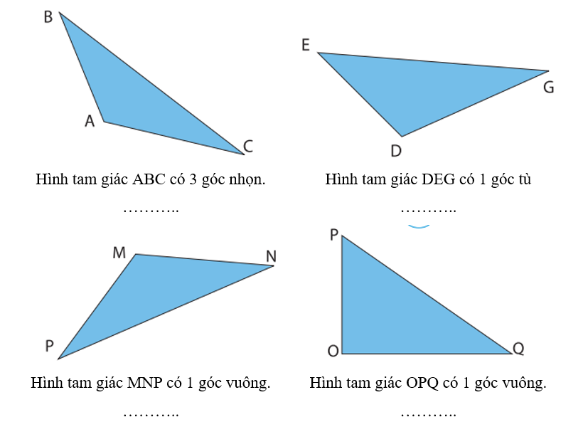 Đúng ghi Đ, sai ghi S: (ảnh 1)